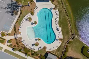 3891 Sawyers Island Dr, Mount Pleasant, SC 29466 - Photo 66