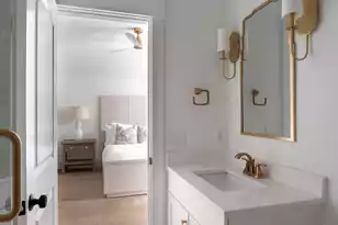 3891 Sawyers Island Dr, Mount Pleasant, SC 29466 - Photo 58