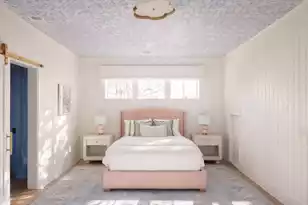 3891 Sawyers Island Dr, Mount Pleasant, SC 29466 - Photo 40