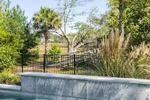 3891 Sawyers Island Dr, Mount Pleasant, SC 29466 - Photo 8