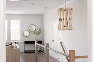 3891 Sawyers Island Dr, Mount Pleasant, SC 29466 - Photo 50