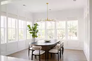 3891 Sawyers Island Dr, Mount Pleasant, SC 29466 - Photo 26