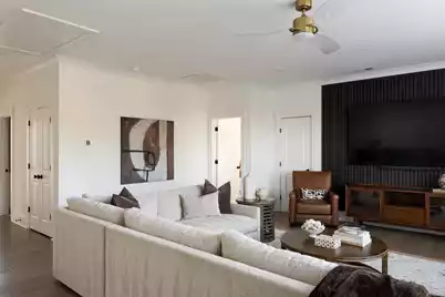 3891 Sawyers Island Drive, Mount Pleasant, SC 29466 - Photo 48