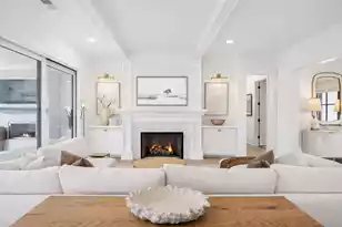 3891 Sawyers Island Dr, Mount Pleasant, SC 29466 - Photo 20