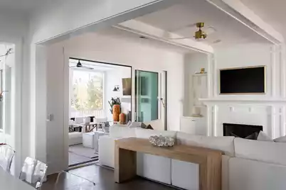 3891 Sawyers Island Drive, Mount Pleasant, SC 29466 - Photo 24