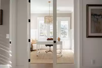 3891 Sawyers Island Drive, Mount Pleasant, SC 29466 - Photo 36