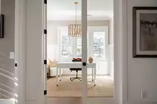 3891 Sawyers Island Dr, Mount Pleasant, SC 29466 - Photo 36