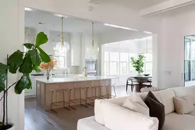 3891 Sawyers Island Drive, Mount Pleasant, SC 29466 - Photo 18