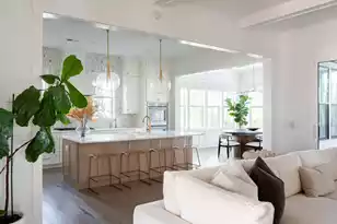 3891 Sawyers Island Dr, Mount Pleasant, SC 29466 - Photo 18