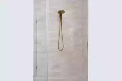 3891 Sawyers Island Drive, Mount Pleasant, SC 29466 - Photo 34