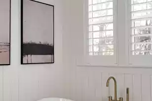 3891 Sawyers Island Dr, Mount Pleasant, SC 29466 - Photo 32