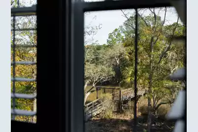 3891 Sawyers Island Drive, Mount Pleasant, SC 29466 - Photo 50