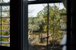 3891 Sawyers Island Dr, Mount Pleasant, SC 29466 - Photo 50