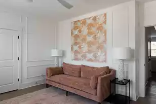 3891 Sawyers Island Dr, Mount Pleasant, SC 29466 - Photo 52