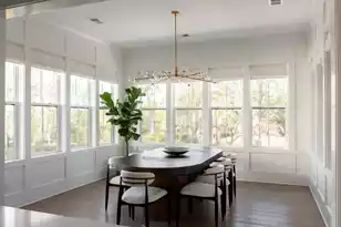 3891 Sawyers Island Dr, Mount Pleasant, SC 29466 - Photo 26