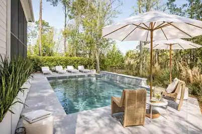 3891 Sawyers Island Drive, Mount Pleasant, SC 29466 - Photo 4