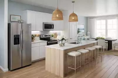 8005 Caswell Court, Ladson, SC 29456 - Photo 6