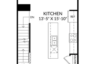8005 Caswell Ct, Ladson, SC 29456 - Photo 4