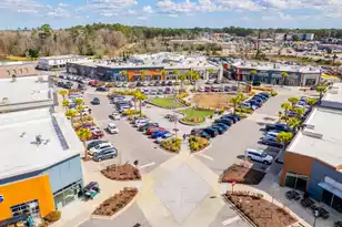 8005 Caswell Ct, Ladson, SC 29456 - Photo 20