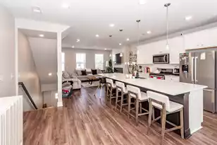 1247 Tice Ln, North Charleston, SC 29405 - Photo 4