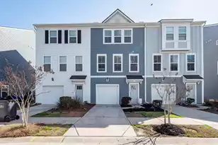 1247 Tice Ln, North Charleston, SC 29405 - Photo 1