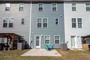 1247 Tice Ln, North Charleston, SC 29405 - Photo 20