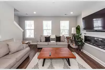 1247 Tice Lane, North Charleston, SC 29405 - Photo 6