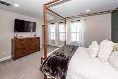 1247 Tice Lane, North Charleston, SC 29405 - Photo 12