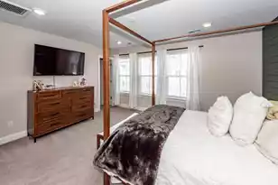 1247 Tice Ln, North Charleston, SC 29405 - Photo 12