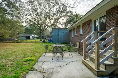 662 Schooner Road, Charleston, SC 29412 - Photo 48