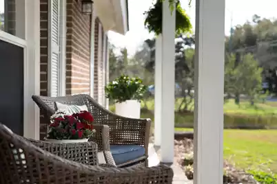 662 Schooner Road, Charleston, SC 29412 - Photo 4