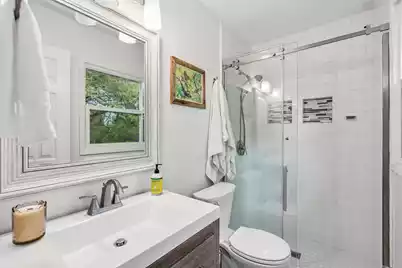 662 Schooner Road, Charleston, SC 29412 - Photo 32