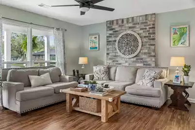 662 Schooner Road, Charleston, SC 29412 - Photo 12