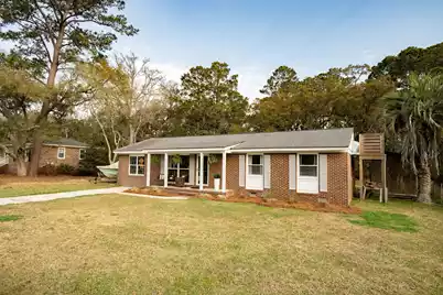662 Schooner Road, Charleston, SC 29412 - Photo 8
