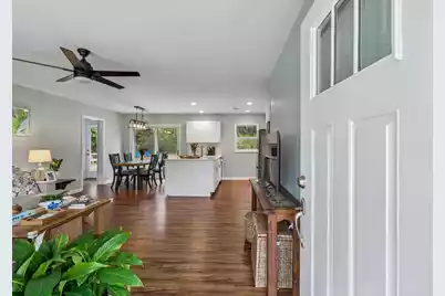 662 Schooner Road, Charleston, SC 29412 - Photo 10