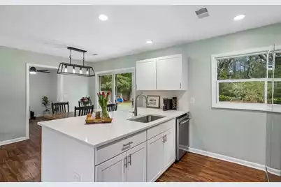 662 Schooner Road, Charleston, SC 29412 - Photo 22