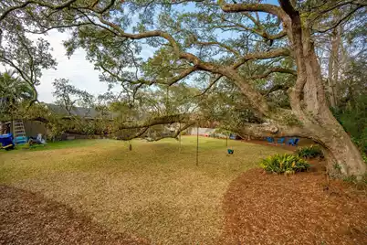 662 Schooner Road, Charleston, SC 29412 - Photo 42