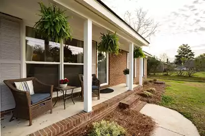 662 Schooner Road, Charleston, SC 29412 - Photo 6