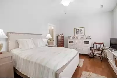 806 Sage Bird, Charleston, SC 29412 - Photo 24