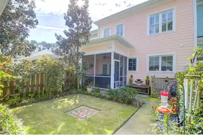 806 Sage Bird, Charleston, SC 29412 - Photo 14