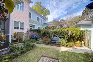 806 Sage Bird, Charleston, SC 29412 - Photo 18