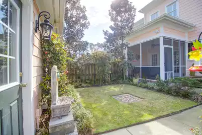 806 Sage Bird, Charleston, SC 29412 - Photo 22