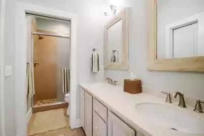 806 Sage Bird, Charleston, SC 29412 - Photo 26