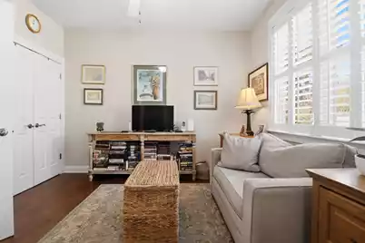 806 Sage Bird, Charleston, SC 29412 - Photo 32