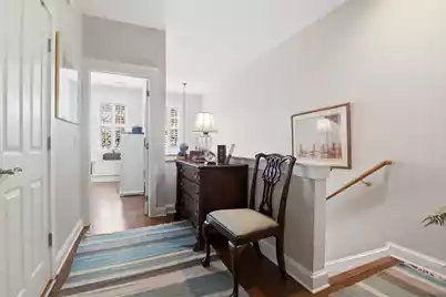 806 Sage Bird, Charleston, SC 29412 - Photo 34