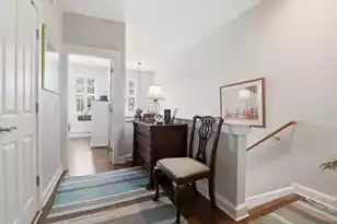 806 Sage Bird, Charleston, SC 29412 - Photo 34