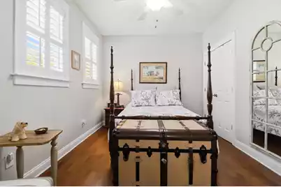 806 Sage Bird, Charleston, SC 29412 - Photo 30