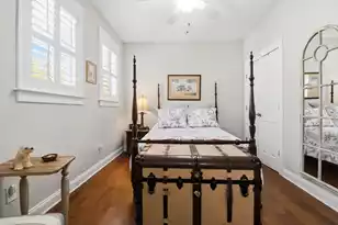 806 Sage Bird, Charleston, SC 29412 - Photo 30