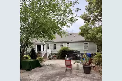 518 Old Bridge Court, Mount Pleasant, SC 29464 - Photo 2