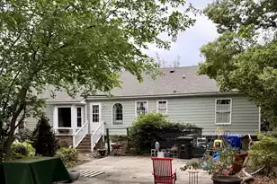 518 Old Bridge Ct, Mount Pleasant, SC 29464 - Photo 2